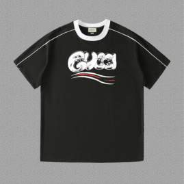 Picture of Gucci T Shirts Short _SKUGucciXS-LattrQ100210852